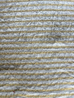 Flying Geese Quilt