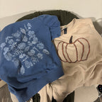 Hoodie Customization Work Shop Oct 23 and 24