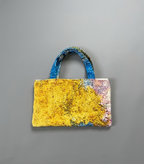 Flowers Tote Bag